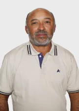 MANOEL JUVENAL DA SILVA