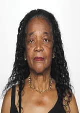 BENEDITA APARECIDA ROSA