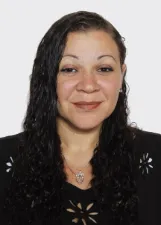 JAQUELINE MONTEIRO CUNHA