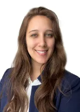 LAIZ DE ALVÁRIO MARQUES