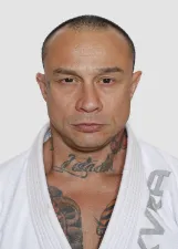 LUIZ EDUARDO SAMORA PIVA GODOY