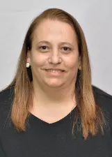 REGINA APARECIDA DE ANDRADE