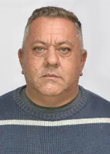 JOSÉ LUIZ DA SILVA BUENO