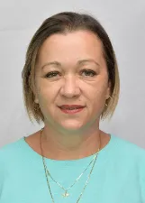 CECILIA APARECIDA ISRAEL BRÁS