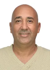 BENEDITO AGNALDO DE CASTRO VIEIRA