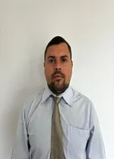 ALEXSANDER MARLON PEREIRA