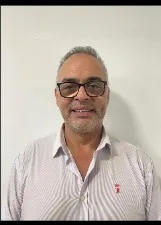 WILSON FERNANDINHO OLIVEIRA BARBOSA