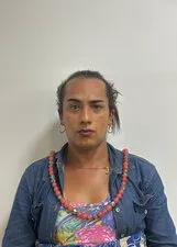 ANGEL DOS SANTOS PERES