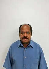 LUIZ CARLOS DOS SANTOS