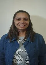 CAMILA DE ANDRADE SARTORI