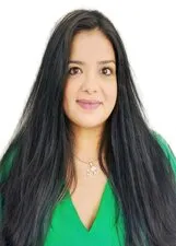 DANIELA SILVA LUZ