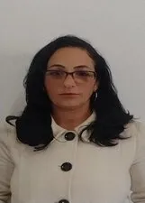 TATIANE CARVALHO DE OLIVEIRA