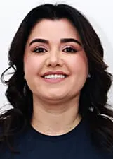 GABRIELA PIRES DE MORAIS