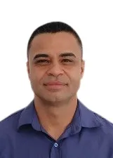 CLAYTON RODRIGO DE OLIVEIRA COSTA