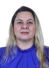 LILIANE AUTIERI MORISHITA