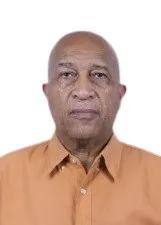 LUIZ CARLOS DOS SANTOS