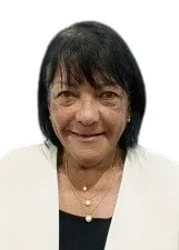 VERA LUCIA RODRIGUES PINTO TRINDADE