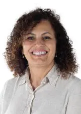 CLAUDIA APARECIDA AFONSO MARQUES