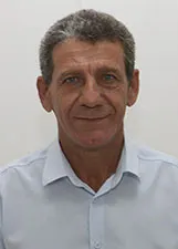 VALDECI GOMES