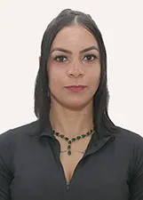 ARIANE ROQUE DE SOUZA