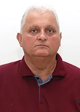 DURVALINO APARECIDO COUTINHO CRISCI