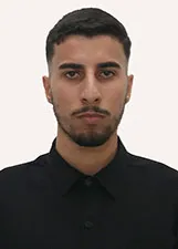 VITOR HUGO GOMES DE SOUZA