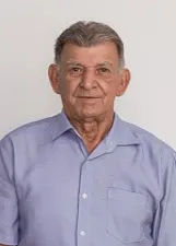 JORGE BARBOSA DE CARVALHO