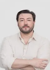 TIAGO DOS SANTOS VIEIRA LEMES
