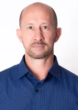 RICARDO DE ALMEIDA FRANÇA