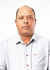 MARCELO BARBOSA LOPES