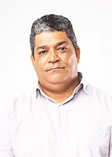 GUILHERME MARIANO DOS SANTOS