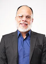SISQUET DUARTE ESTEVE