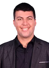 CARLOS EDUARDO CORREA DE ANDRADE