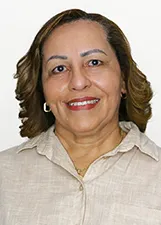 KELICE CRISTINA FERREIRA NORBERTO CARRUPT