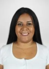DAIANE APARECIDA DA SILVA MOREIRA