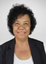 NOEMIA FRANCISCA DE SOUZA
