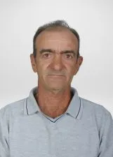 ACIONIL ALCARÁ
