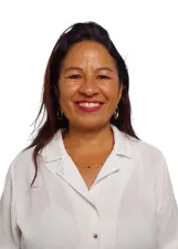 CASTURINA DE LIMA
