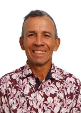 GILBERTO BARBOSA DA SILVA