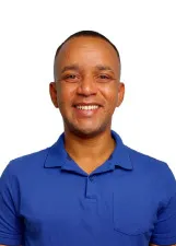 GLEISON HENRIQUE TEIXEIRA MOREIRA