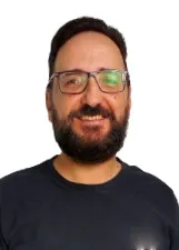 FÁBIO ROGÉRIO MAURO BETTI