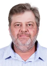 MARCIO FERNANDO FAXINA