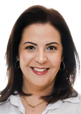 ROSANA APARECIDA DE PAULA DORIGON
