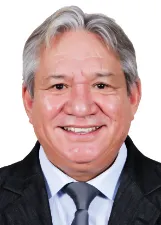 ADELMO NOZAKI