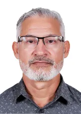 EDIVALDO DA SILVA ROCHA