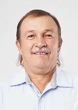 EVERALDO ALVES MACHADO DIAS