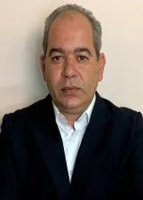 FÁBIO FREITAS GIBAILE
