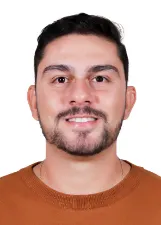 JOHN DEIVER DA SILVA DE OLIVEIRA