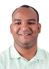 EDINILSON APARECIDO RODRIGUES