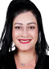 CLAUDIA MARTINS ANDRADE DA SILVA